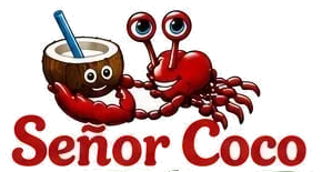 Señor Coco
